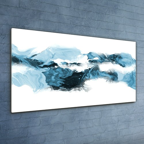 Plexiglas acrylglasbild - plexiglas,