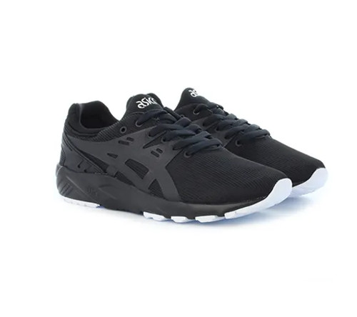 Asics gel kayano evo herren - evo,