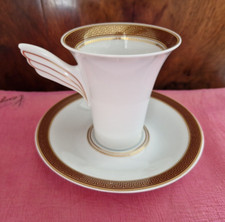Rosenthal versace meandre - versace,