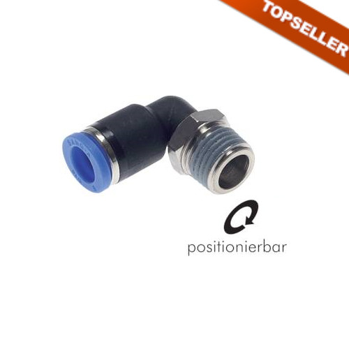 Pneumatik iqs - pneumatik,