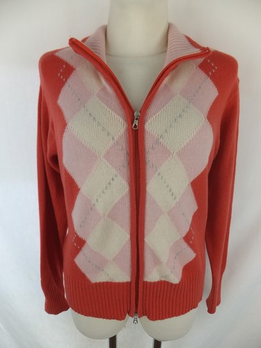 Mary anne strickjacke mit - mary,