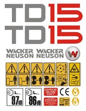 Aufkleber sticker set für - sticker,