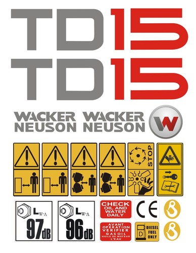 Aufkleber sticker set für - sticker,
