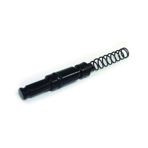 Reparatursatz bremsenpumpe - reparatursatz,