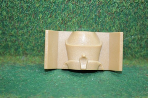 Playmobil ägypten 4240 - playmobil,
