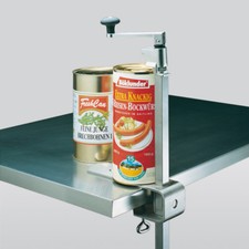 Westmark sieger - westmark, /