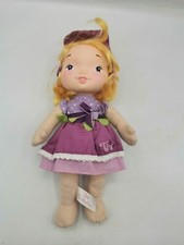 Tini trixibelles puppe - trixibelles,