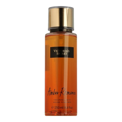 Victoria secret amber - secret,