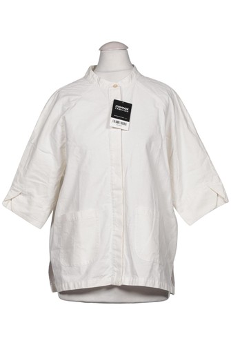 Kind guise bluse damen - kind,