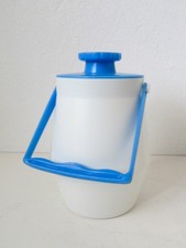 Milchkanne transportkanne l - milchkanne,