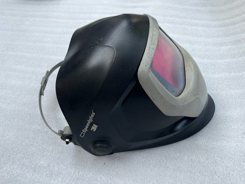 Speedglas 9100xx - 3m,