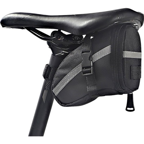 Fahrrad satteltasche - fahrrad,