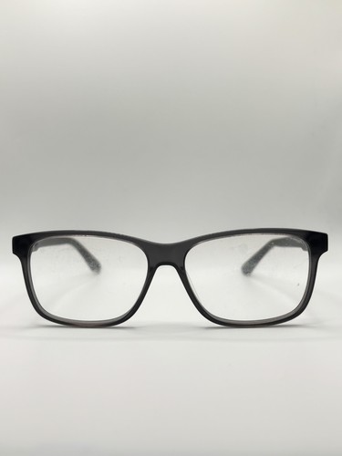 Puma pu03410 004 brille - pu03410,