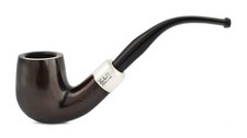 Pfeife peterson irish made - pfeife,