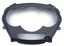 Piaggio mp3 300 - mp3,