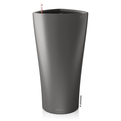 Lechuza pflanzgefäße delta - lechuza®,