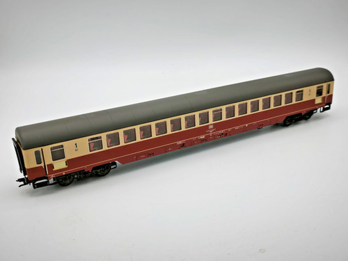 Ade 9152 87 - 9152, 1:87