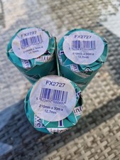 Faxpapier initiative 210mm - faxpapier,