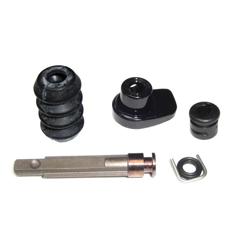 Rockshox 6815 016 020 - rockshox, 11.6815.016.020