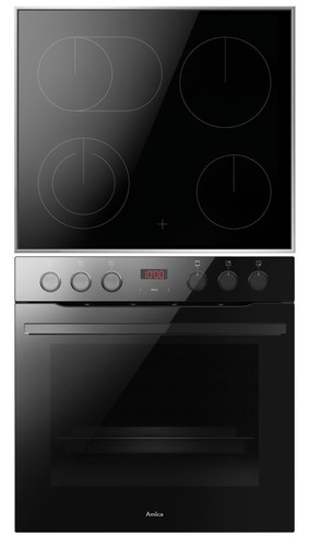 Amica ehcx 933 - amica,