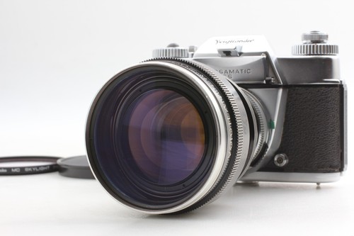 Zoomar objektiv 36mm 82mm - zoomar, 36mm-82mm