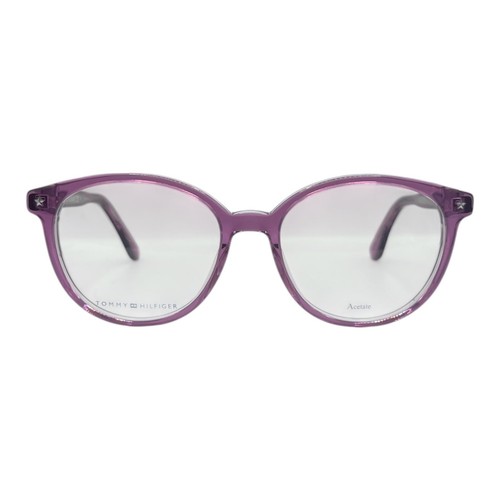 Brille tommy hilfiger - hilfiger, th