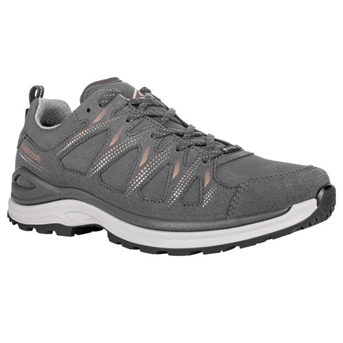 Lowa innox evo gtx - lowa, ii