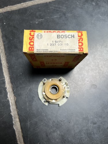 Original bosch - original,