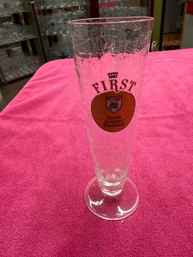 Kräusen pils first ritter - kräusen,