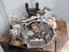 Getriebe kfk audi skoda - getriebe,
