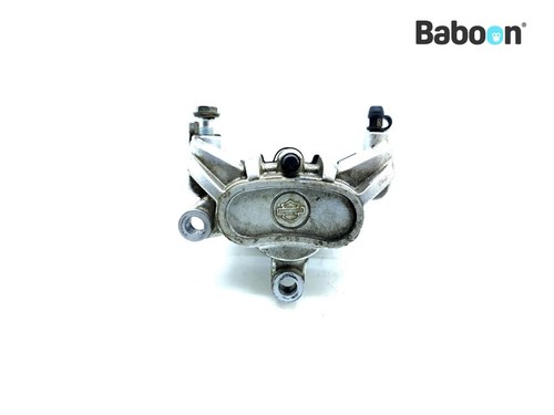 Bremssattel hinten - bremssattel,