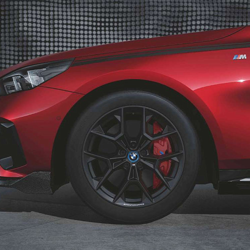 Bmw performance - bmw, m