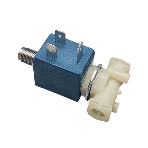 Sage magnetventil v397vn25paif - sage,