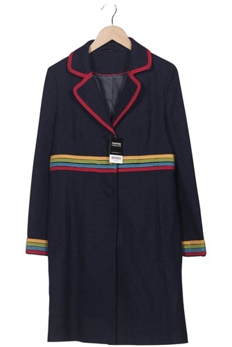 Boden mantel damen jacke - mantel,