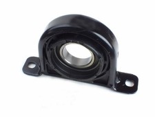 45mm 172mm hängelager - 172mm,