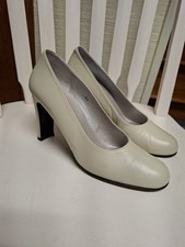 Isadora leather eu - isadora, sz
