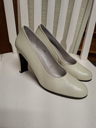 Isadora leather eu - isadora, 8/eu