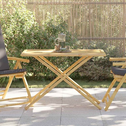 Gartentisch klapptisch - gartentisch,