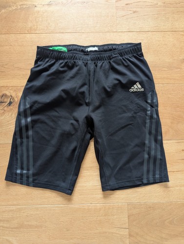 Adidas climacool supernova - climacool,