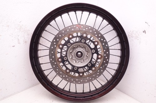 Suzuki xf650 freewind - xf650,