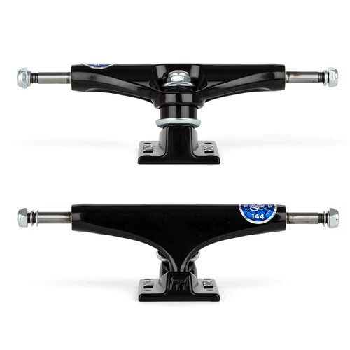 Stück the new royal achsen - the,