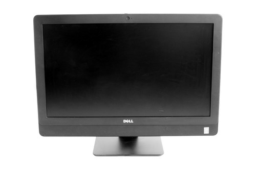Dell optiplex 9030 - optiplex, aio