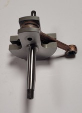 Dkw 100 3ps kurbelwelle - rt,