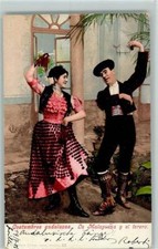 10134431 costumbres - 10134431,