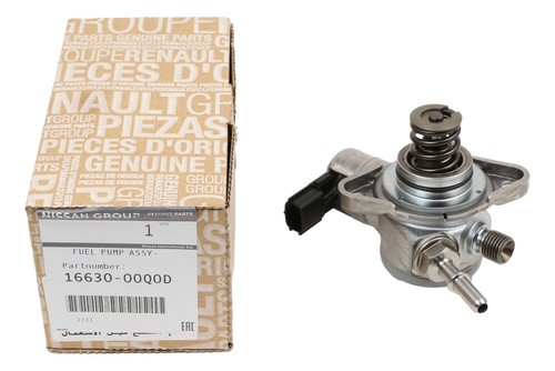 Original injection pump - original,