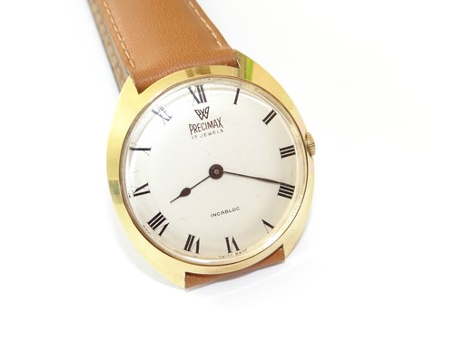 Precimax classic römische - classic,