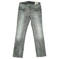 Pepe jeans venus damen - pepe,
