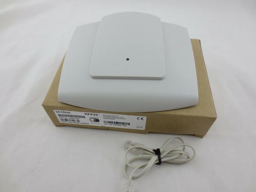 Mitel rfp22 rfp neu ovp - 22,