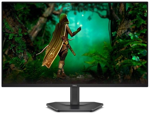 Dell zoll gaming - zoll, monitor