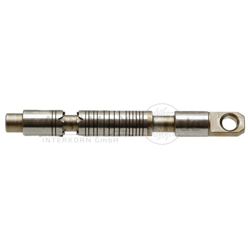 Hypex p45 kolben ew - b,